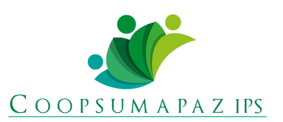 CoopSumapaz
