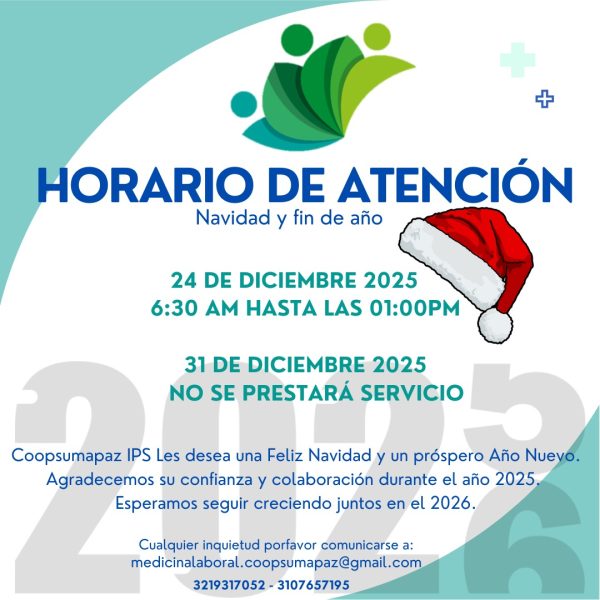 WhatsApp Image 2025-11-14 at 10.16.45 AM