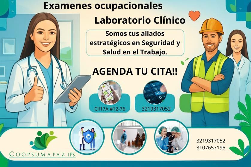 WhatsApp Image 2026-03-02 at 2.09.28 PM