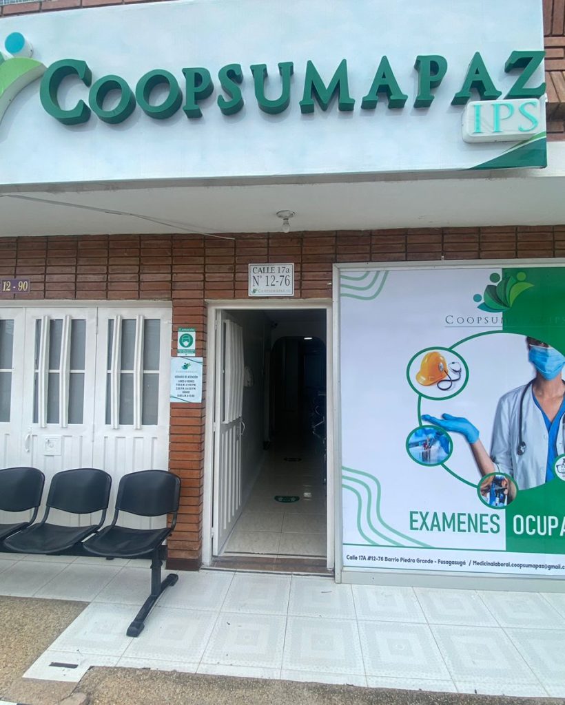 WhatsApp Image 2024-05-03 at 11.38.23 AM