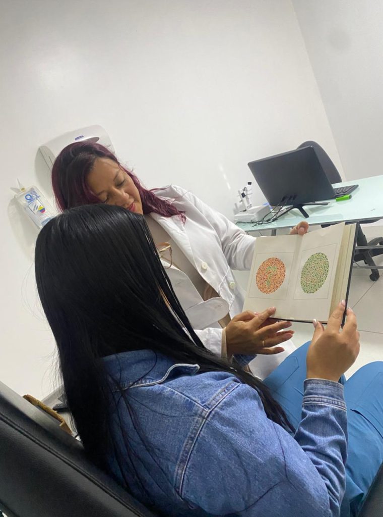 WhatsApp Image 2026-03-02 at 16.55.06 (3)